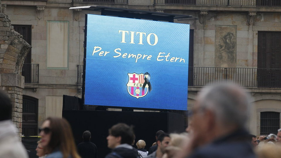 140428_ESP_Tito_Vilanova_funeral_mass_Barcelona_V3_HD