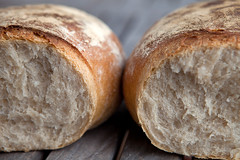 Basler Brot