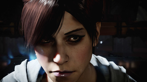 inFAMOUS_First_Light-Fetch_close_up