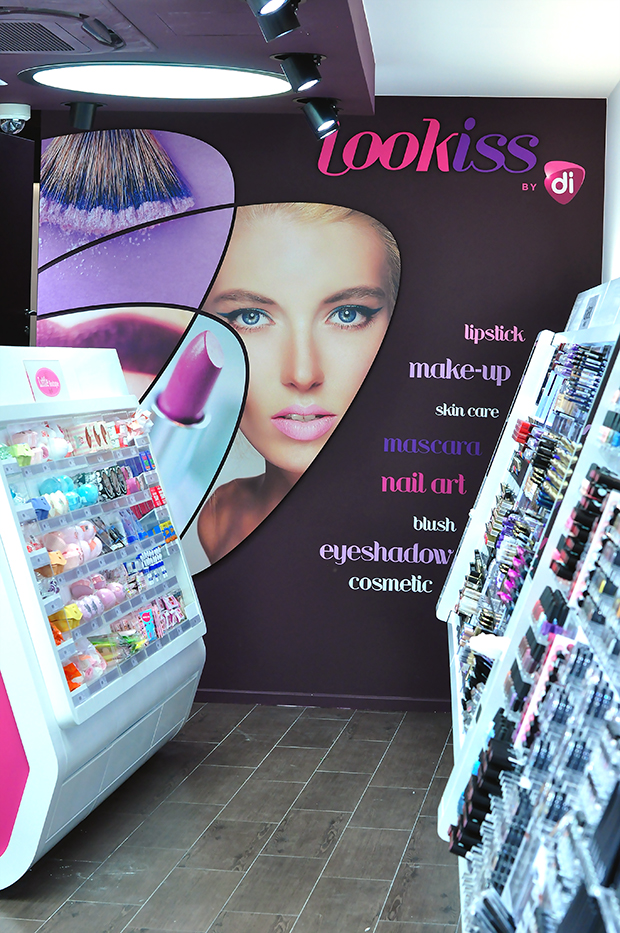 stylelab beauty blog physicians formula at lookiss by di leuven belgie wall