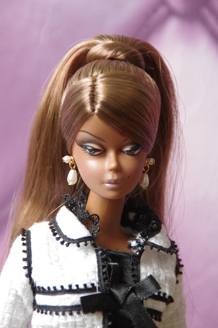 Les Barbie de Cendrine 14165711038_b14a22da8e_z