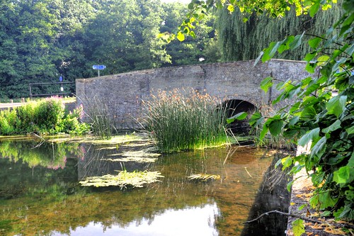 england reflection green mill water river europe britain norfolk thetford riverouse nunsbridge mygearandme