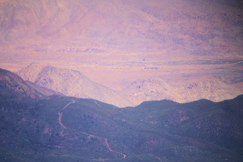 california canon geotagged aerialview aerial aerialshot