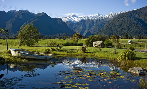 coast mtcook southisland clearwater townshipwest bbboatnikond700reflectionmountainsfox