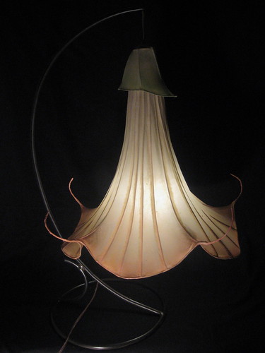 handmade-paper-light
