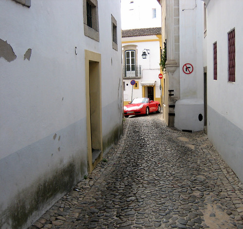 portugal redcar streetviews évora brincaecresce