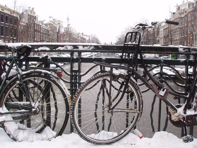 201012190081_Amsterdam