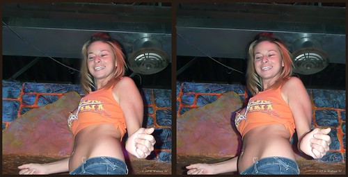 woman cute beautiful lady bar club stereoscopic stereogram crosseye nice fantastic md pretty slim brian fine maryland indoors gal linda attractive wallace inside stereopair fabulous hanover sidebyside bartender depth server stereoscopy barmaid stereographic freeview stereovision crossview mixologist brianwallace xview stereoimage harmons xeye cancuncantina stereopicture