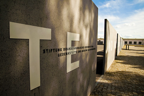 germany nazi wwii ss worldwarii jail concentrationcamp ドイツ 第二次世界大戦 memorialandmuseumsachsenhausen brandenburgmemorialsfoundation 1936–1945