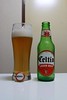 Celtia Lager Beer (Tunisia)