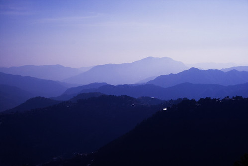 india mountains hills himalayas himachalpradesh shivalikhills shivalik himalayanfoothills sanjauli dhingumandir