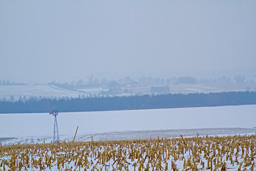 snow agricultural durandarea windmillsandtowers