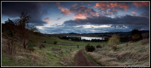 sky panorama clouds dusk vacaville parks photomerge recreation solano ndfilters lagoonvalley