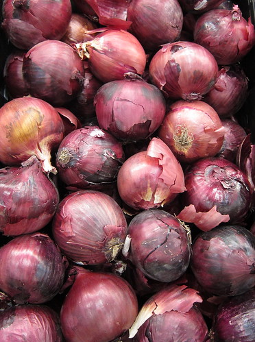 food canon purple market vegetable powershot onions local s95