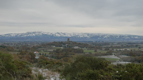 españa landscape san torre galicia galiza ourense paisaxe galice mamede concello sandiás limia