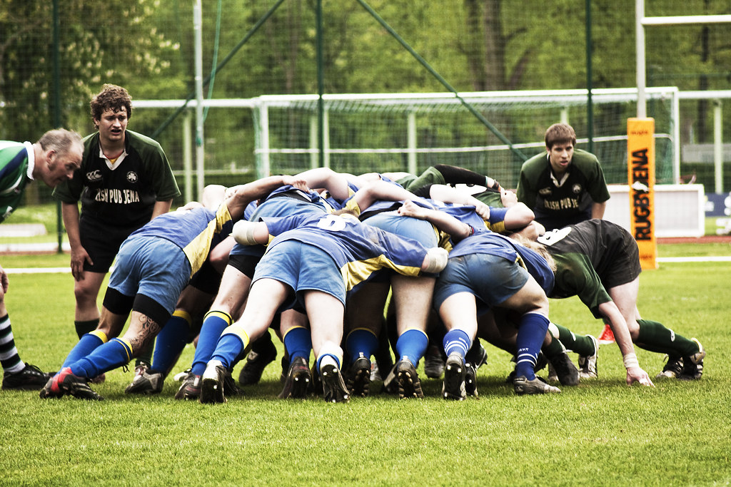 Rugby_05