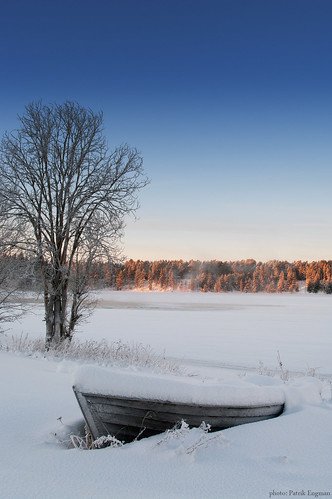 winter snow se vinter al december pentax sweden arctic ii da 18 55 snö patrik smörgåsbord luleå norrbotten engman k20d