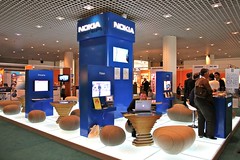 Nokia