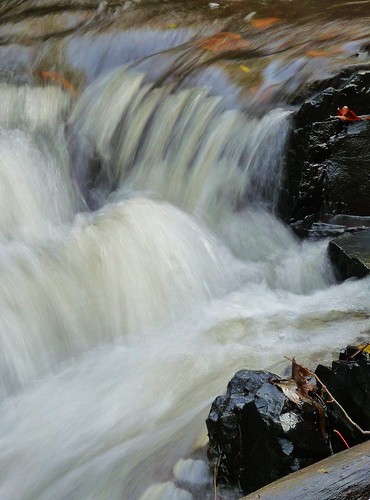 november autumn usa fall waterfall connecticut newengland rockyhill dividend 06067 johnjmurphyiii
