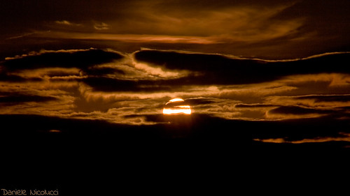 africa morning sky sun beautiful clouds sunrise landscape dawn moving sleep horizon scenic panoramic wakeup 169 breathtaking chieti analemma cinemascope