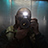 Barry Johnson - @F-Stop Aperture - Flickr