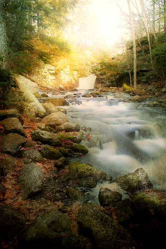 fall texture water fairytale photoshop massachusetts newengland sigmadp1 roylstonfalls