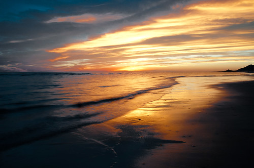 sunset sea arizona beach clouds point mexico fun puerto fishing sand waves view rocky condo bella rent cortez sirena puertopenasco penasco