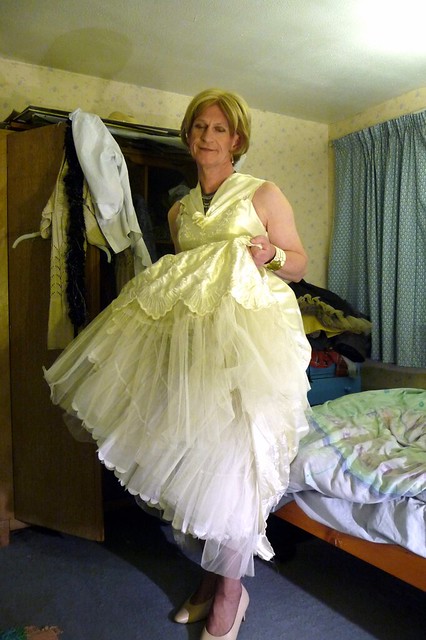 Petticoat - a gallery on Flickr