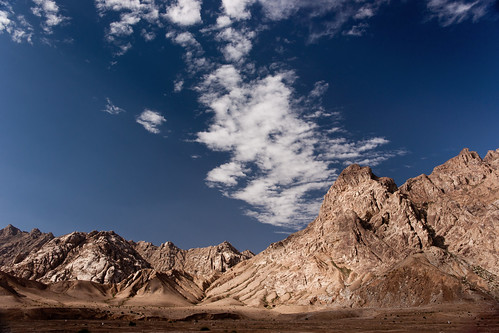 china zeiss landscape sony tibet carl cz f28 2470 golmud geermu alphadslra900