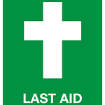 Last aid
