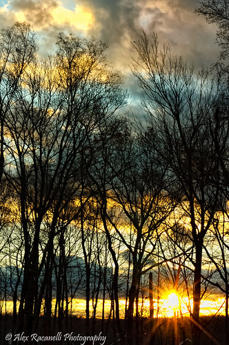 autumn sunset usa silhouette seasons unitedstates connecticut ct northamerica sunburst danbury tripleniceshot mygearandmepremium mygearandmebronze mygearandmesilver