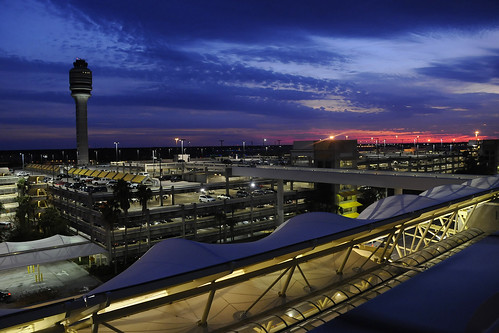 sunset hotel orlando airport international prototype dp hyatt gt