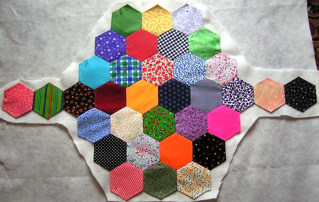 Free Japanese Sewing Patterns! - PuchiMaiko