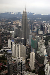 Malaysia_Dec2010_1813