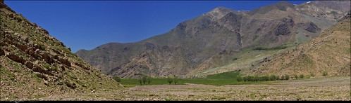sky mountain landscape iran carrot tehran ایران plain تهران irn آسمان کوهستان دشت منظره افجه afje هویج