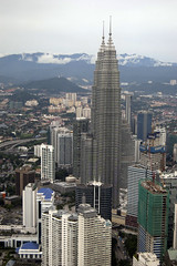 Malaysia_Dec2010_1834
