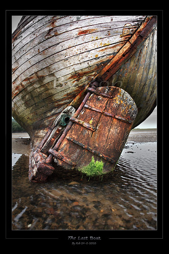 wood old uk england detail art abandoned beautiful beauty wales composition canon landscape coast boat amazing rust ship shropshire decay tide fineart cymru rusty best awsome shipwreck stunning gb 5d hulk rotten wreck derelict stranded decaying watter anglesey mark2 oswestry dockbay highanddry thegalaxy roting thelastboat dedecay rememberthatmomentlevel1 robstormphotography vigilantphotographersunite