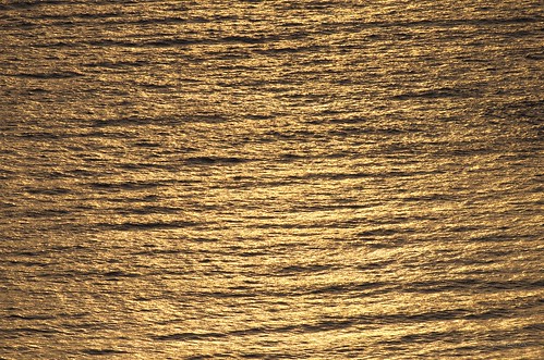 sun sunrise reflections bayofbiscay marcantábrico cantabriansea smcpentaxda300mmf40edifsdm