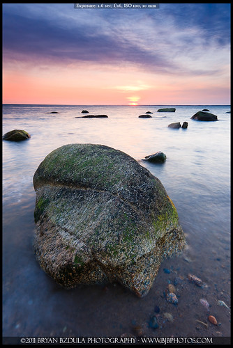 sunset seascape massachusetts newengland westport sigma1020 gooseberryisland canon40d