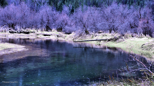 water river spring montana stream tamronlense shannonsorg montanahighway56 sonydslra560