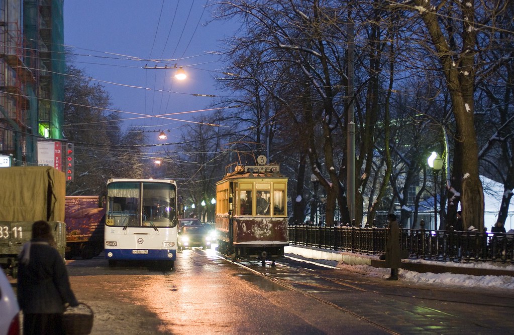 Moscow museum tram BF _20110108_110_adobe-raw_ShiftN
