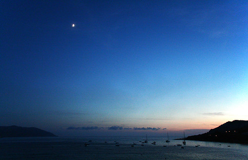 desktop trip travel blue sunset sea panorama paisajes costa mer moon seascape beach nature water azul night sunrise noche agua scenery tramonto mare gulf view blu corse corsica playa natura paisaje luna cielo vista paysage acqua survey azzurro nuit plage notturna spiaggia paesaggio golfo notturno golfe golfedesagone sagone tiuccia calcatoggio casaglione golfodisagone capigliolu golfodelaliscia