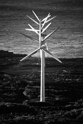 blackandwhite bw monochrome contrast digital monocromo nikon wind tenerife biancoenero vento eolo nikond60 artinbw lachesilab