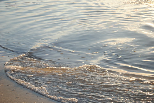 morning november beach gulfofmexico water sunrise coast al sand nikon waves alabama shore gulfshores 2010 gulfcoast baldwincounty d3000 november2010 nikond3000
