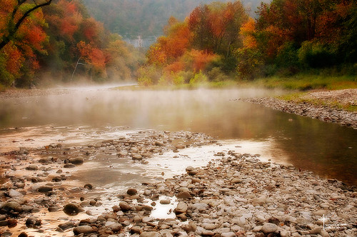 test mist mountains texture kitchen fog photoshop river buffalo kim mask photographs klassen arkansas ozark orton