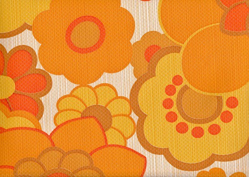 70s wallpaper  Flickr  Photo Sharing!