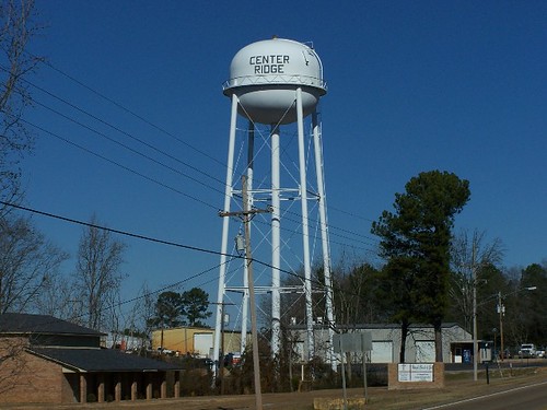 tower water mississippi raleigh smithcounty