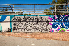 Perth street art