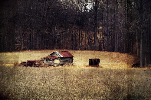 house texture abandoned field car landscape rust poem shed sandburg skeletalmess square94