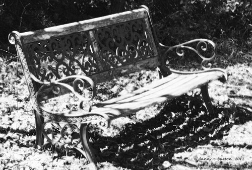 usa canon garden bench landscape rebel nc woods seating burke 2011 20views county” 10views “canon “north 30views 40views carolina” “project xti” 365” blinkagain “burke 60mm”